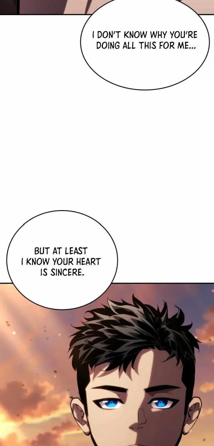 Chapter 143 — page 67