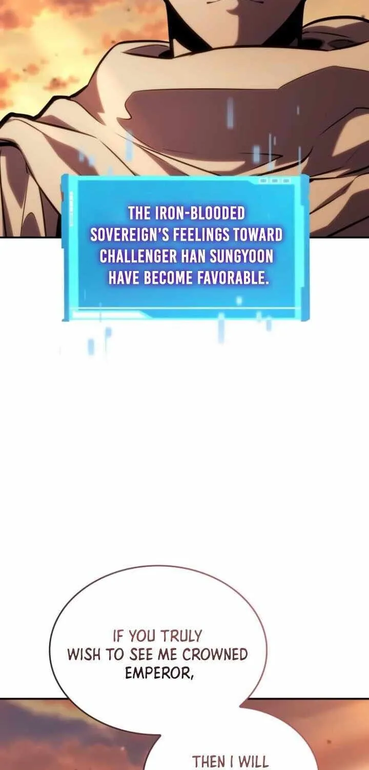 Chapter 143 — page 68