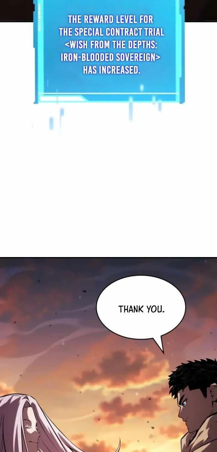 Chapter 143 — page 70