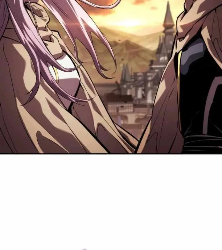 Chapter 143 — page 71