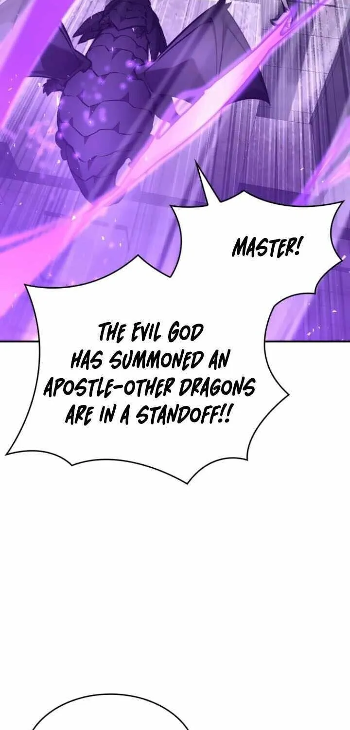 Chapter 143 — page 74