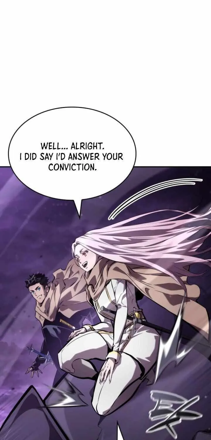 Chapter 143 — page 76