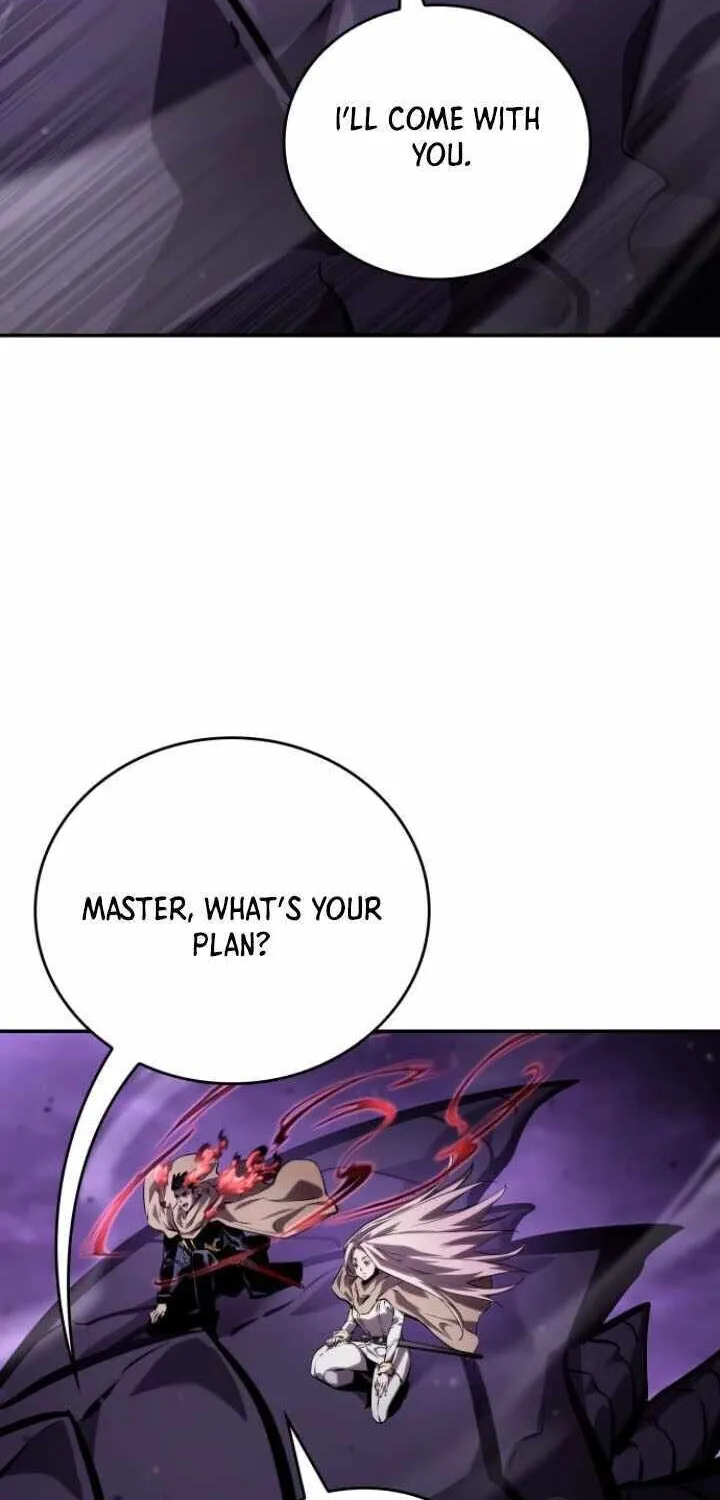 Chapter 143 — page 77