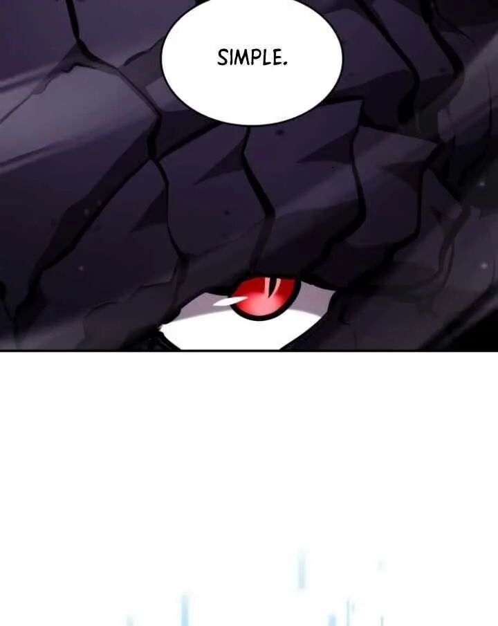 Chapter 143 — page 78