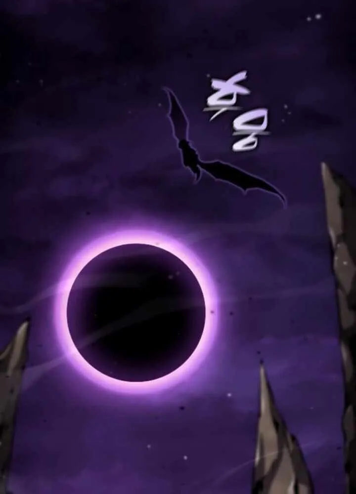 Chapter 143 — page 85