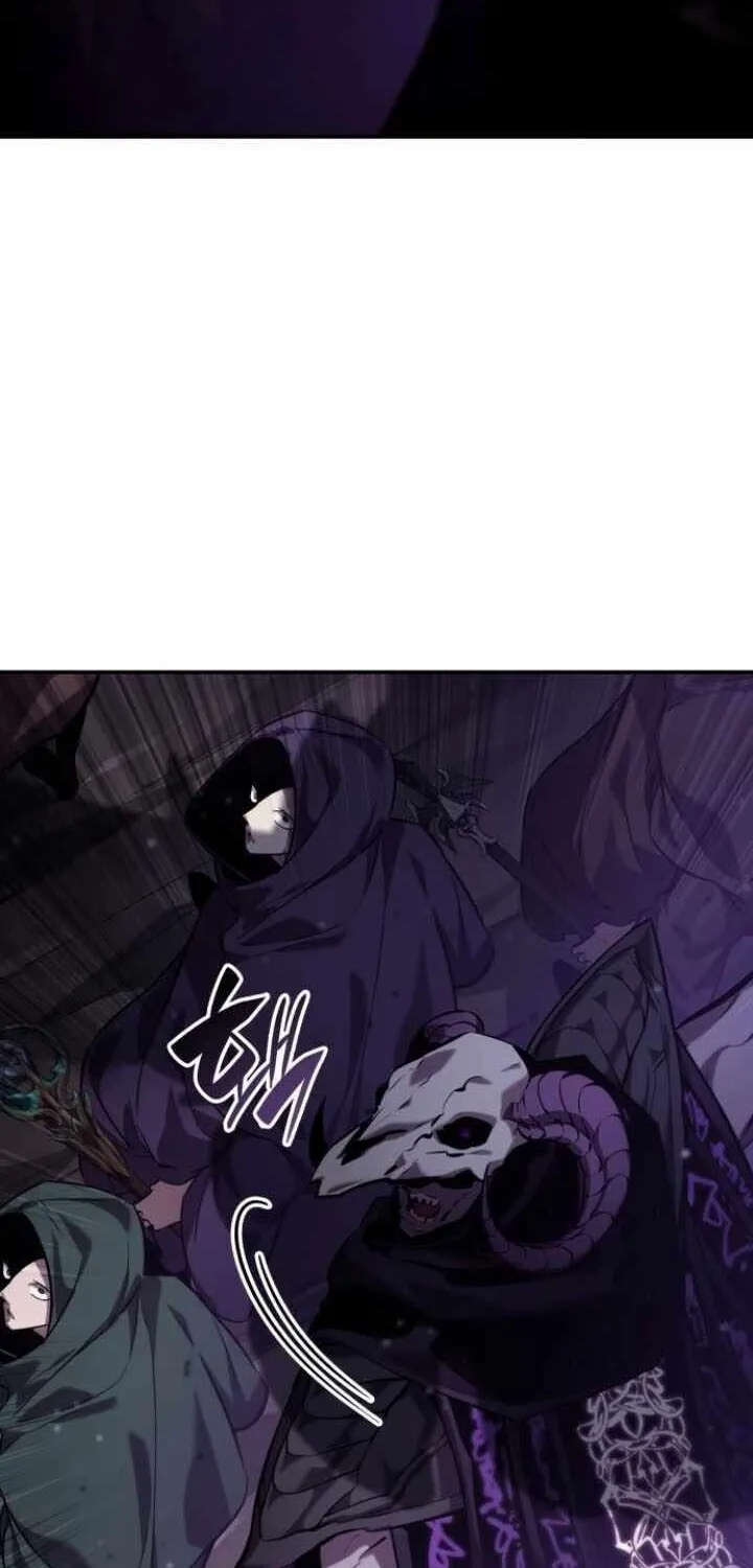 Chapter 143 — page 87