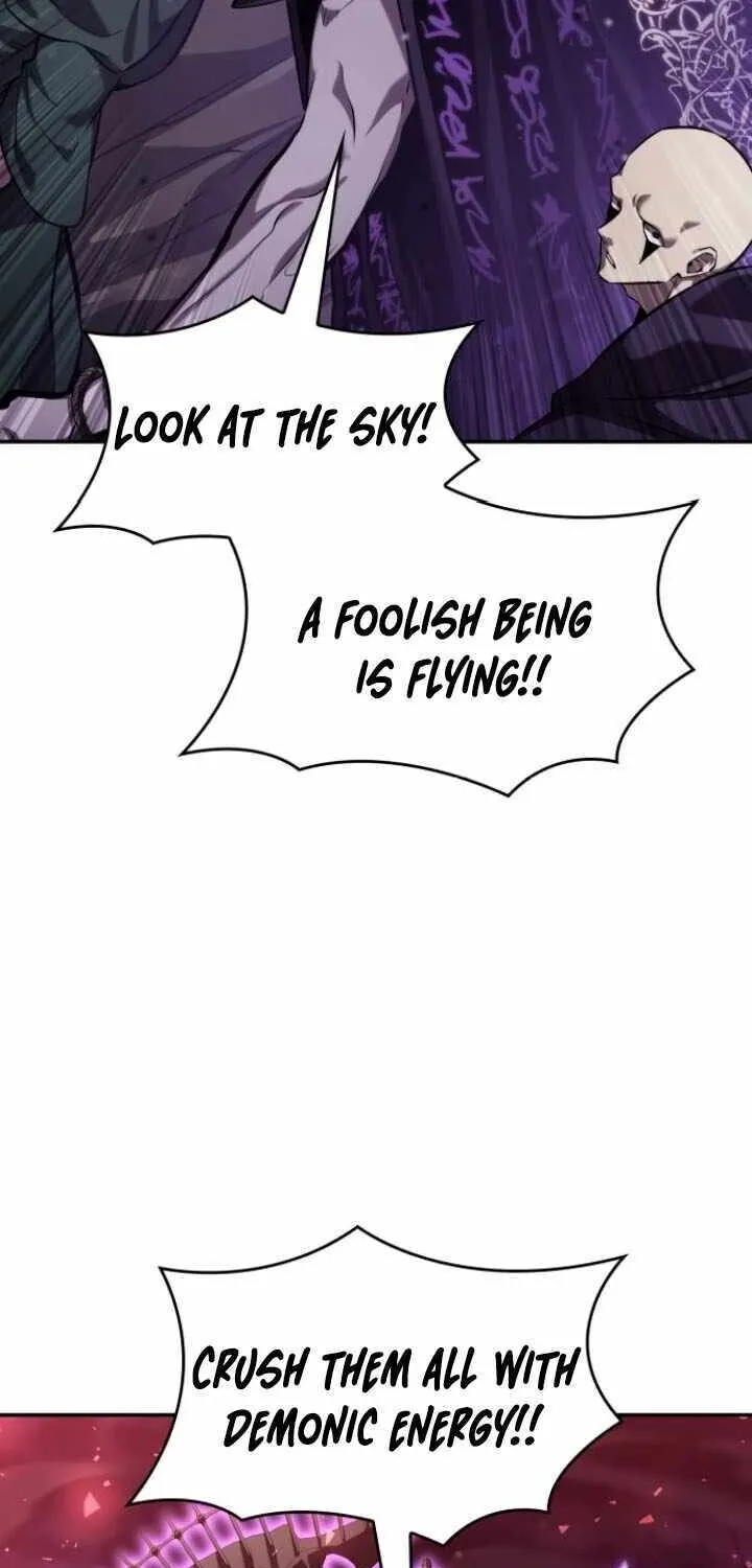 Chapter 143 — page 88