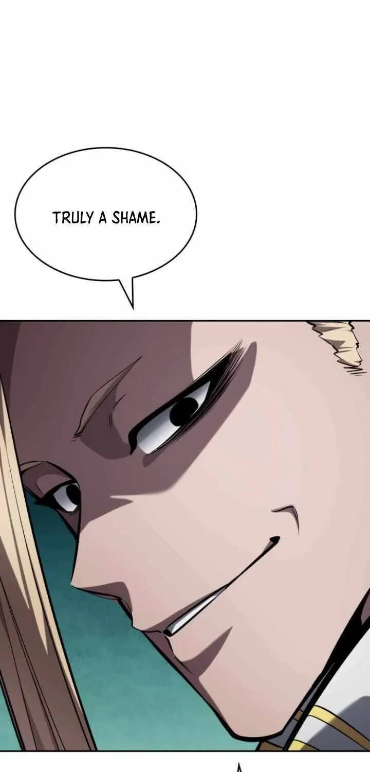 Chapter 143 — page 9