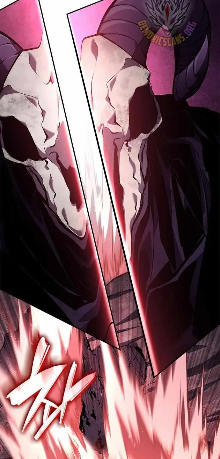 Chapter 143 — page 95