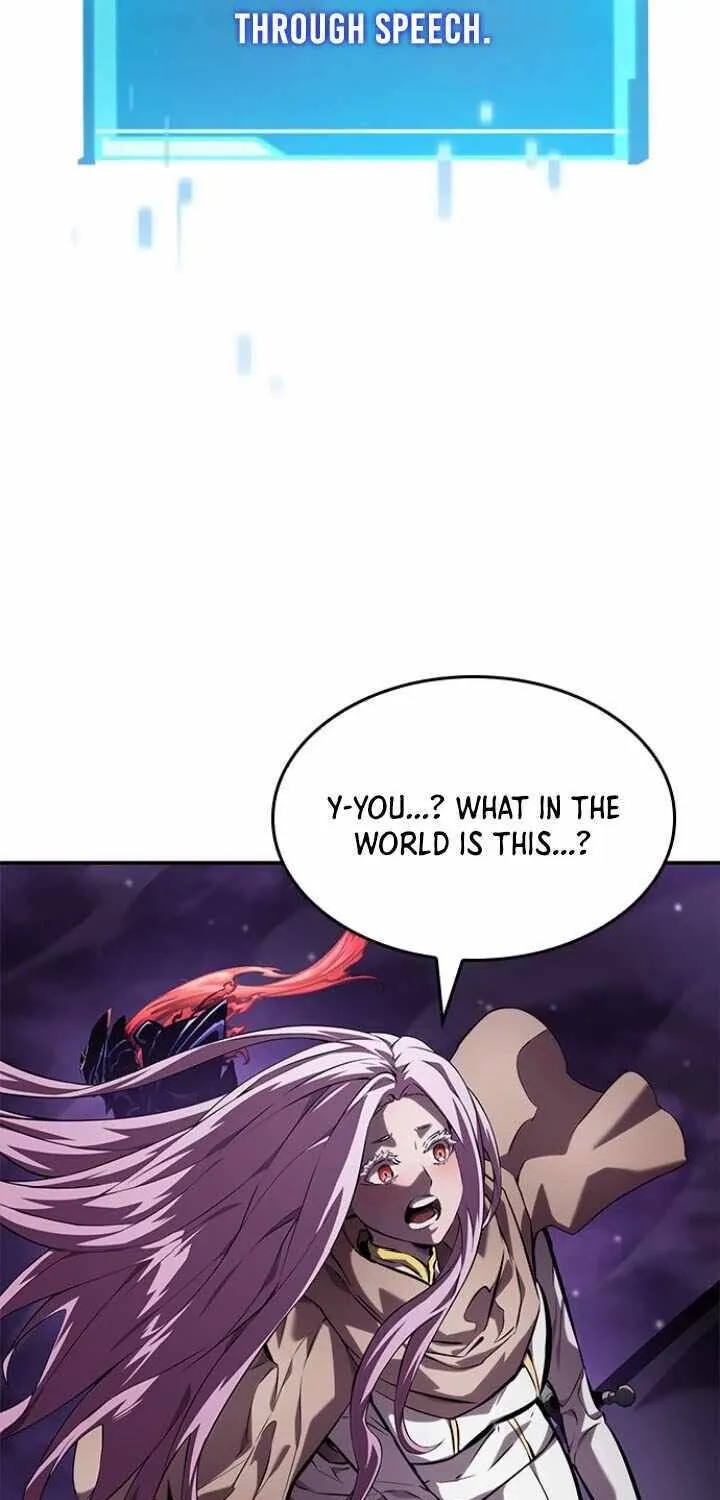 Chapter 143 — page 97