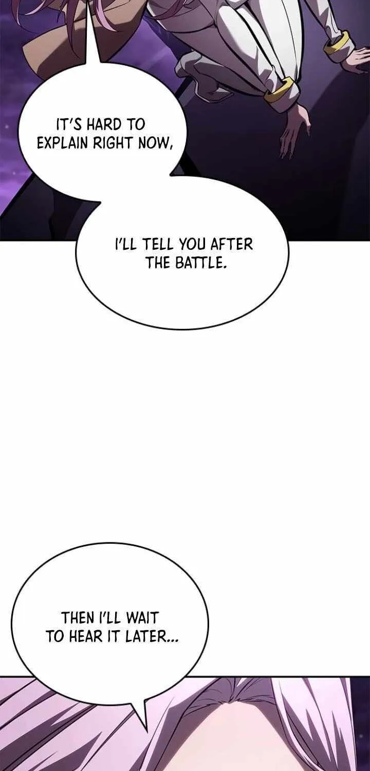 Chapter 143 — page 98