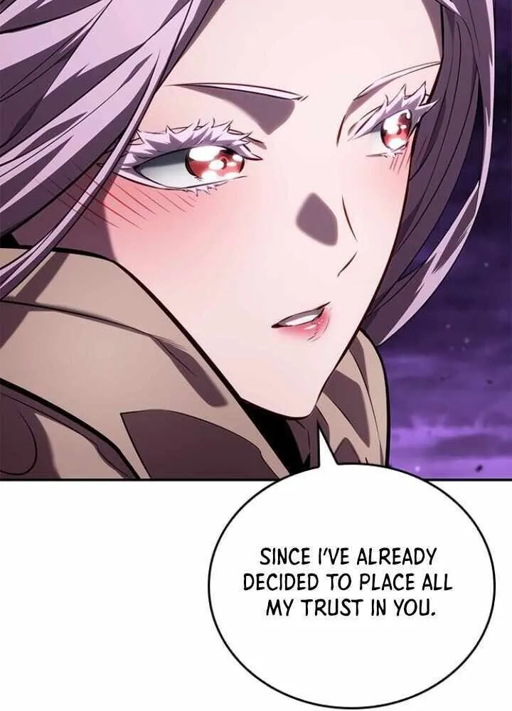 Chapter 143 — page 99