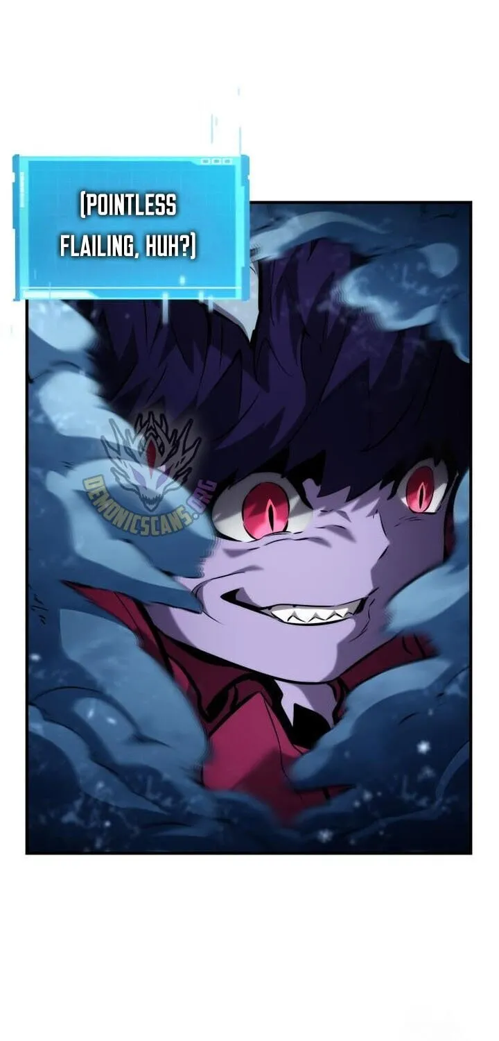 Chapter 144 — page 100