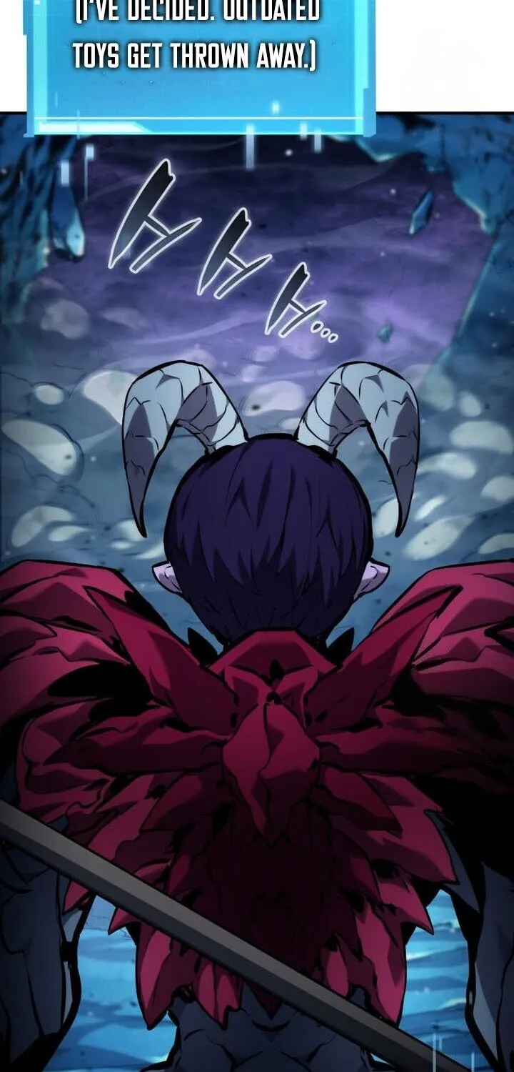 Chapter 144 — page 132
