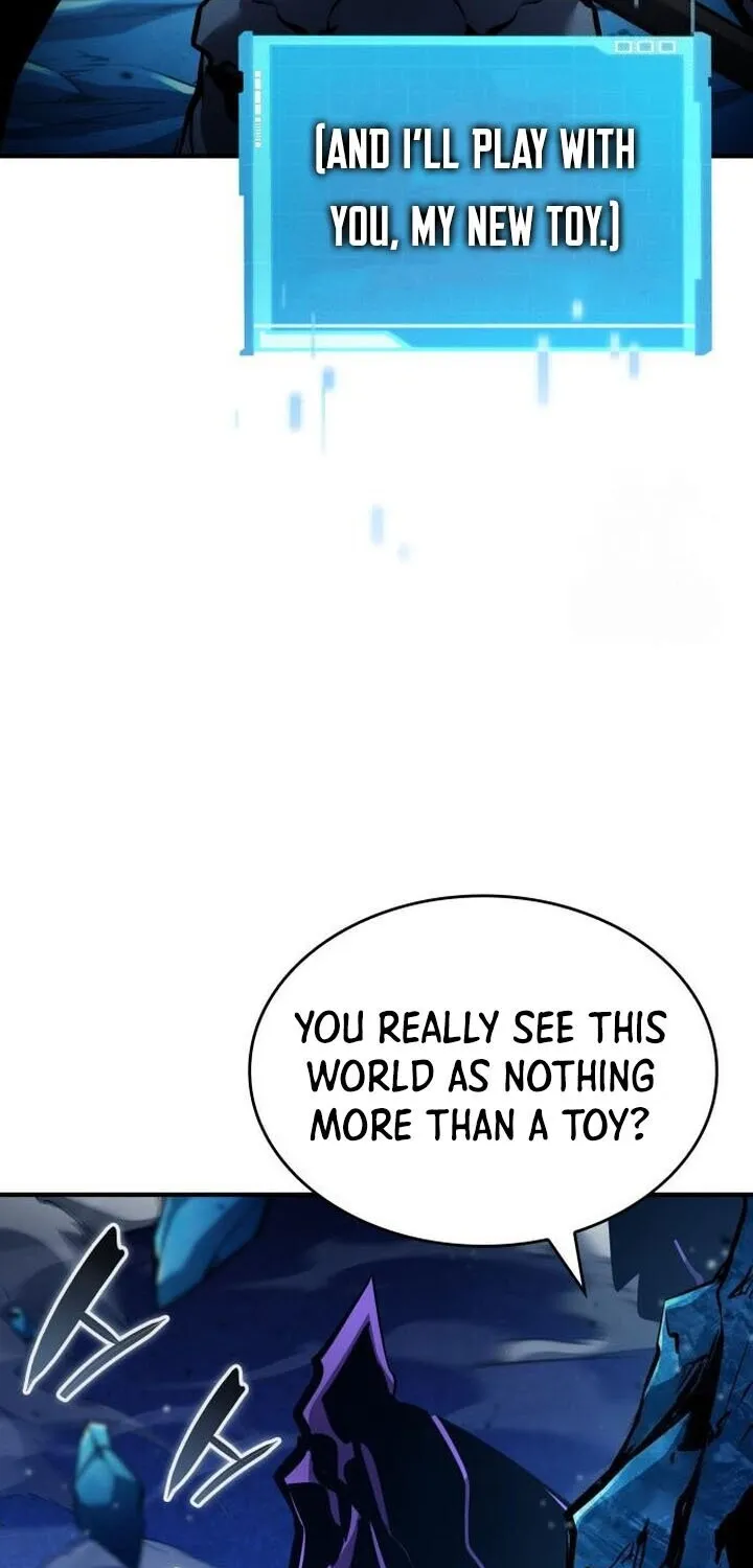 Chapter 144 — page 133