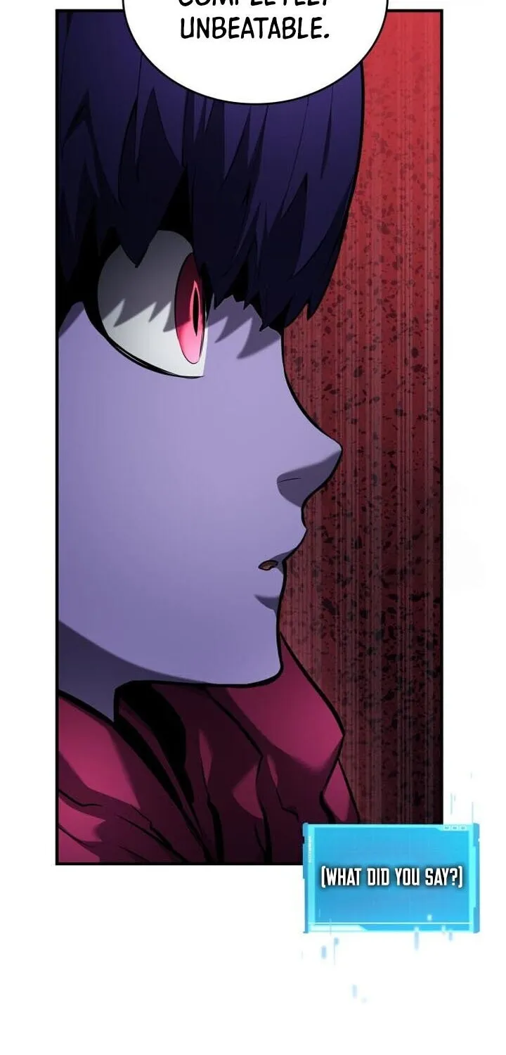 Chapter 144 — page 138