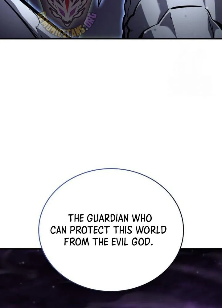 Chapter 144 — page 14