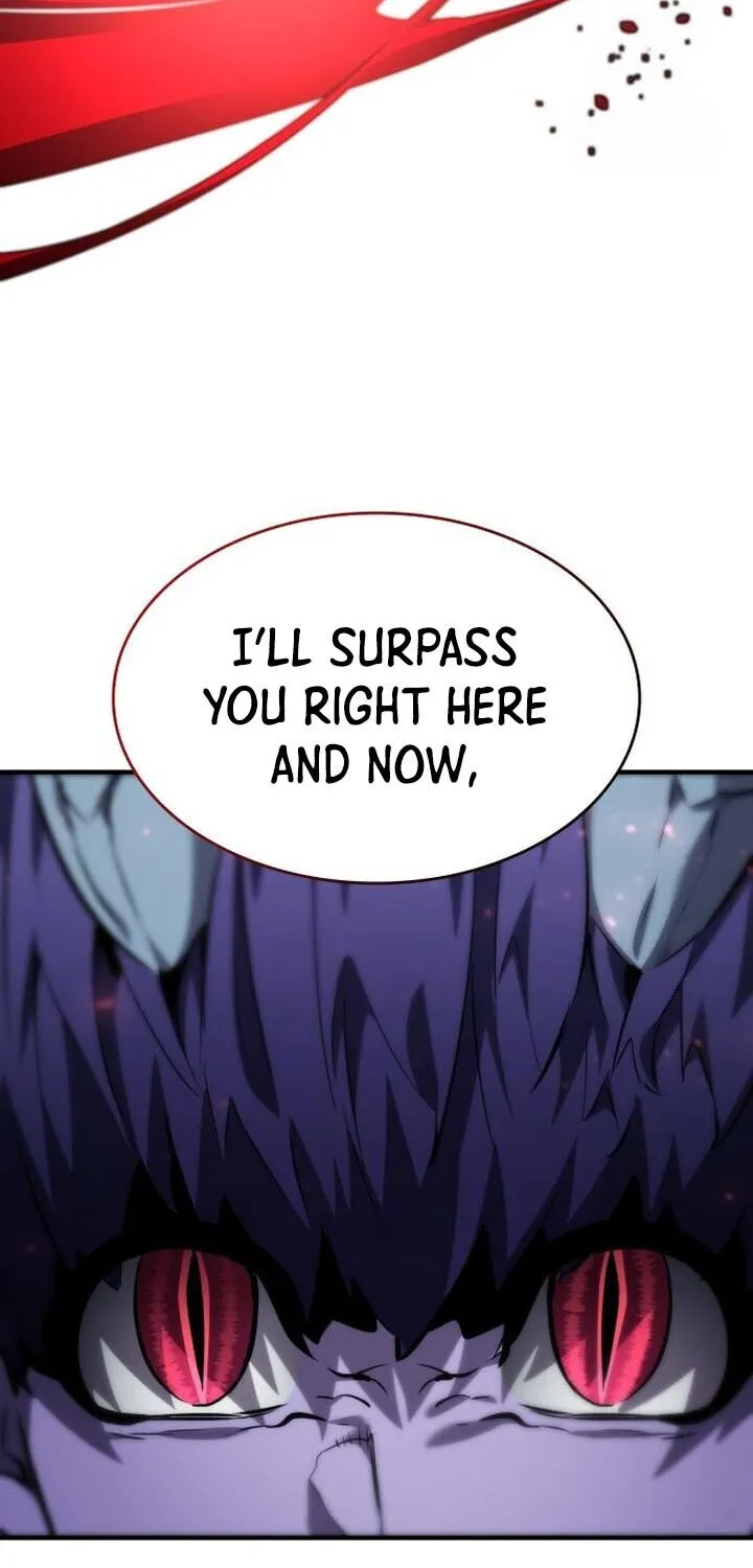 Chapter 144 — page 142