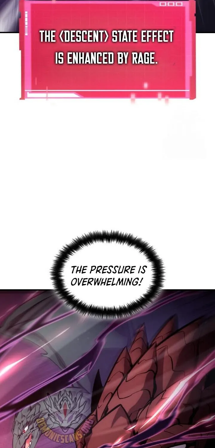 Chapter 144 — page 20