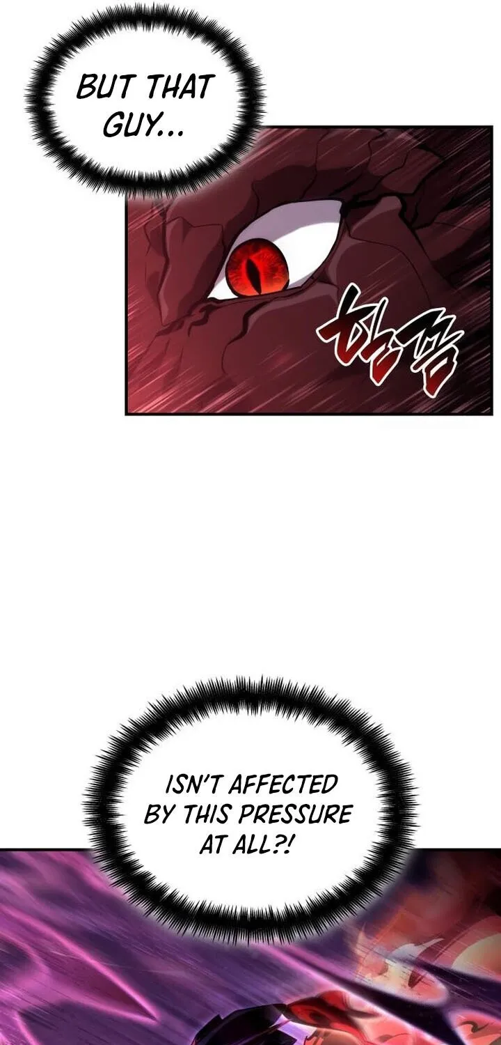 Chapter 144 — page 22