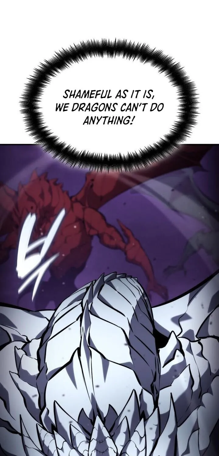 Chapter 144 — page 24
