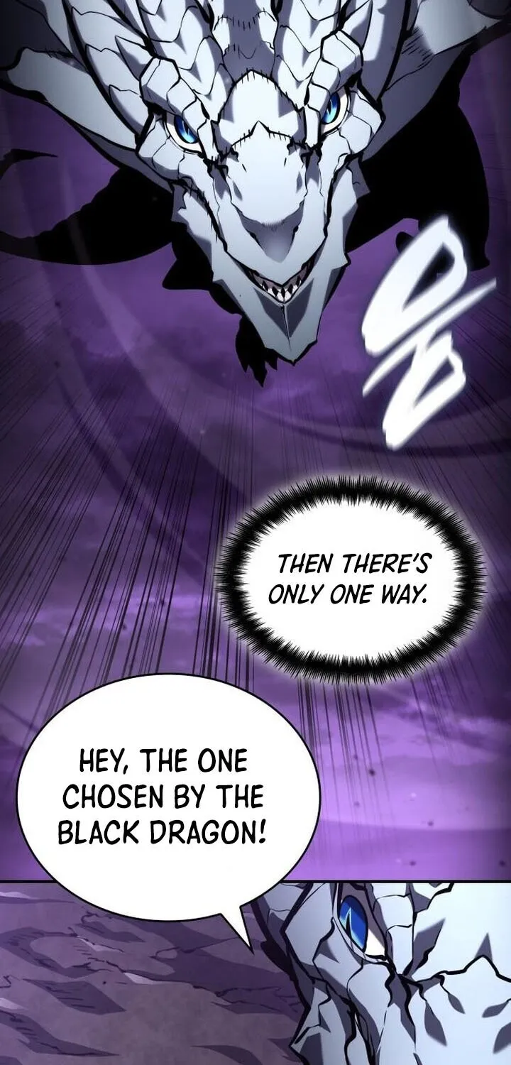 Chapter 144 — page 25