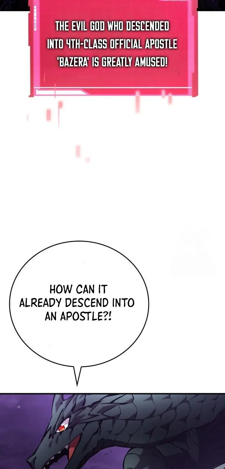 Chapter 144 — page 3