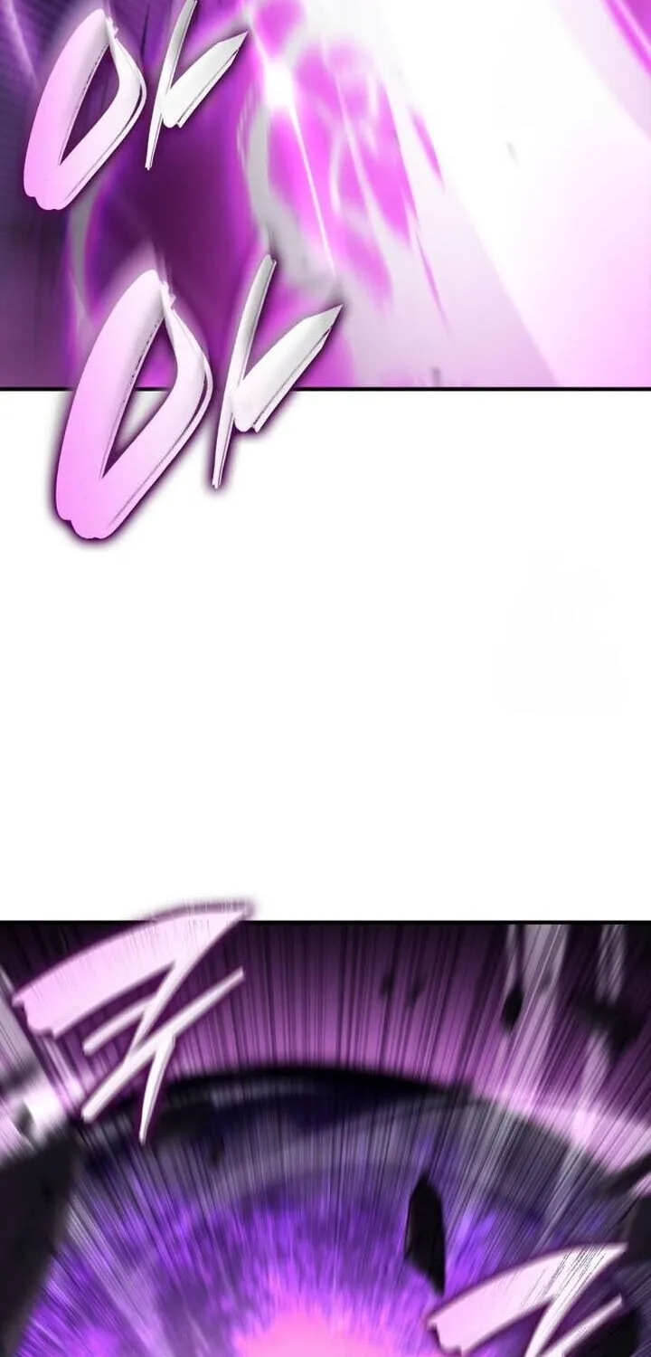 Chapter 144 — page 42