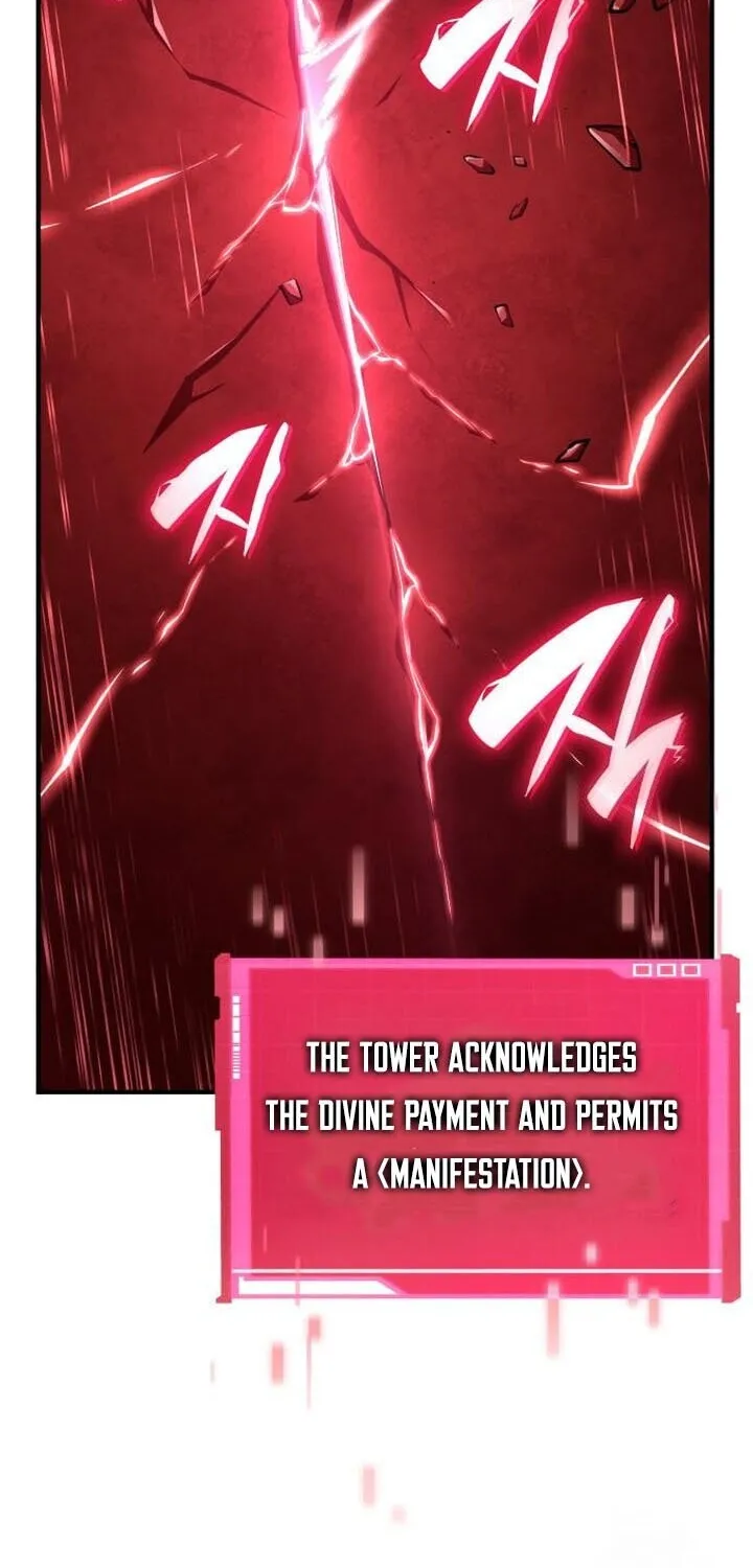 Chapter 144 — page 58
