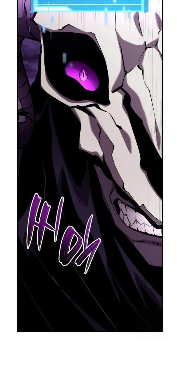 Chapter 144 — page 6