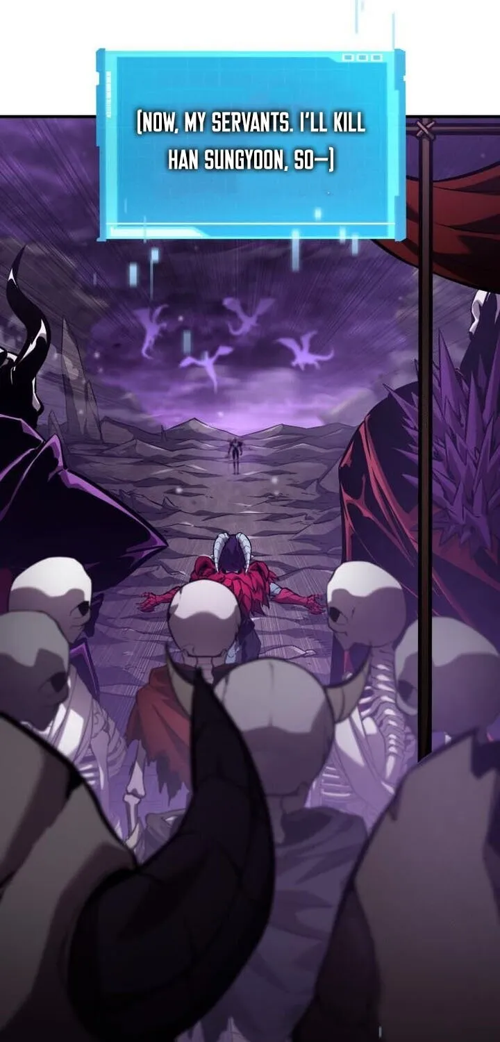 Chapter 144 — page 69