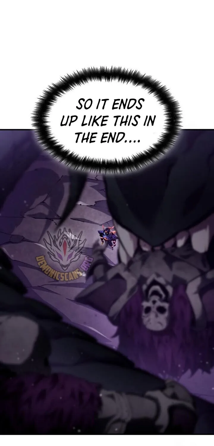 Chapter 144 — page 81