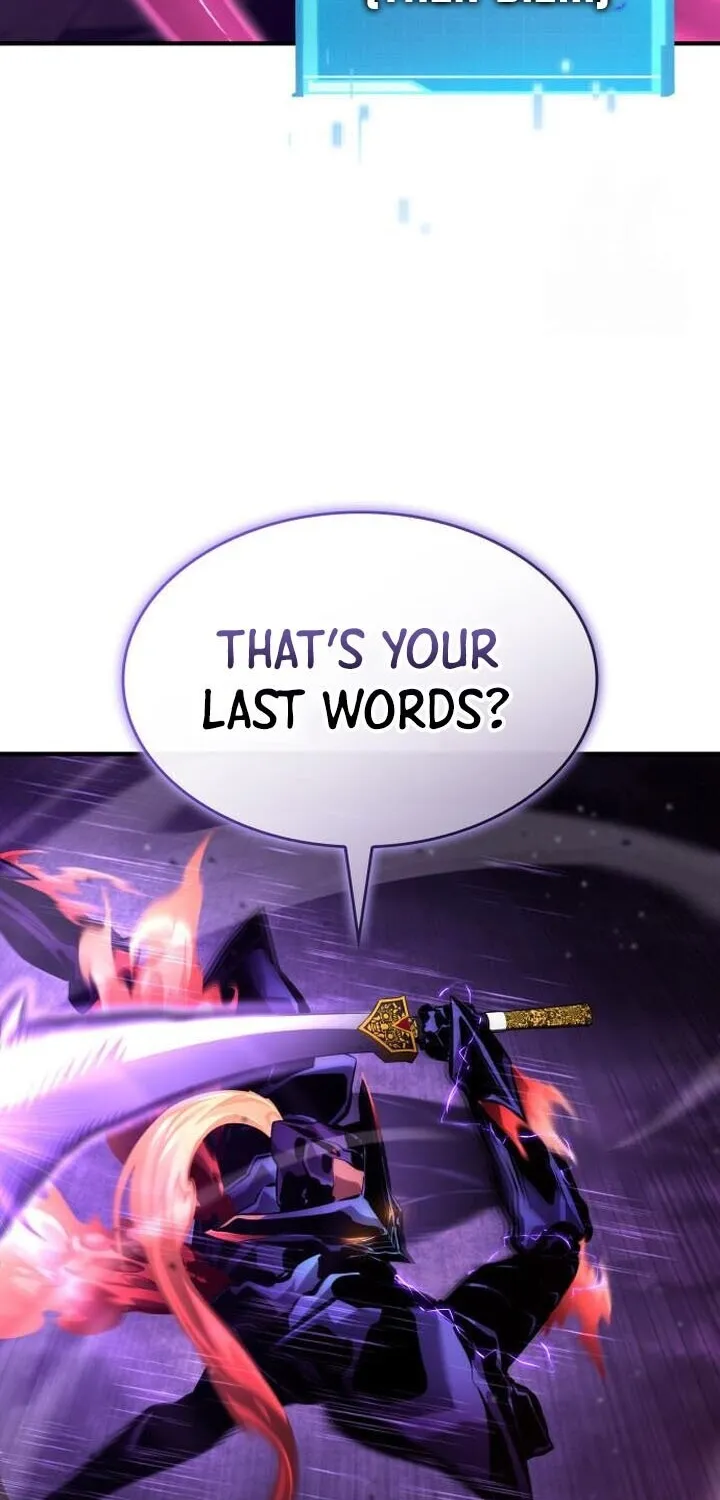 Chapter 144 — page 9