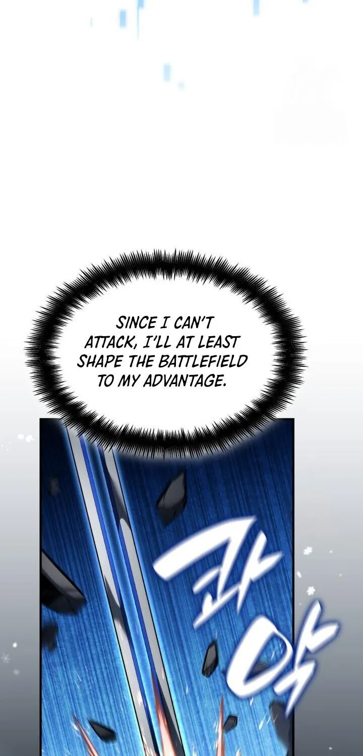 Chapter 144 — page 97