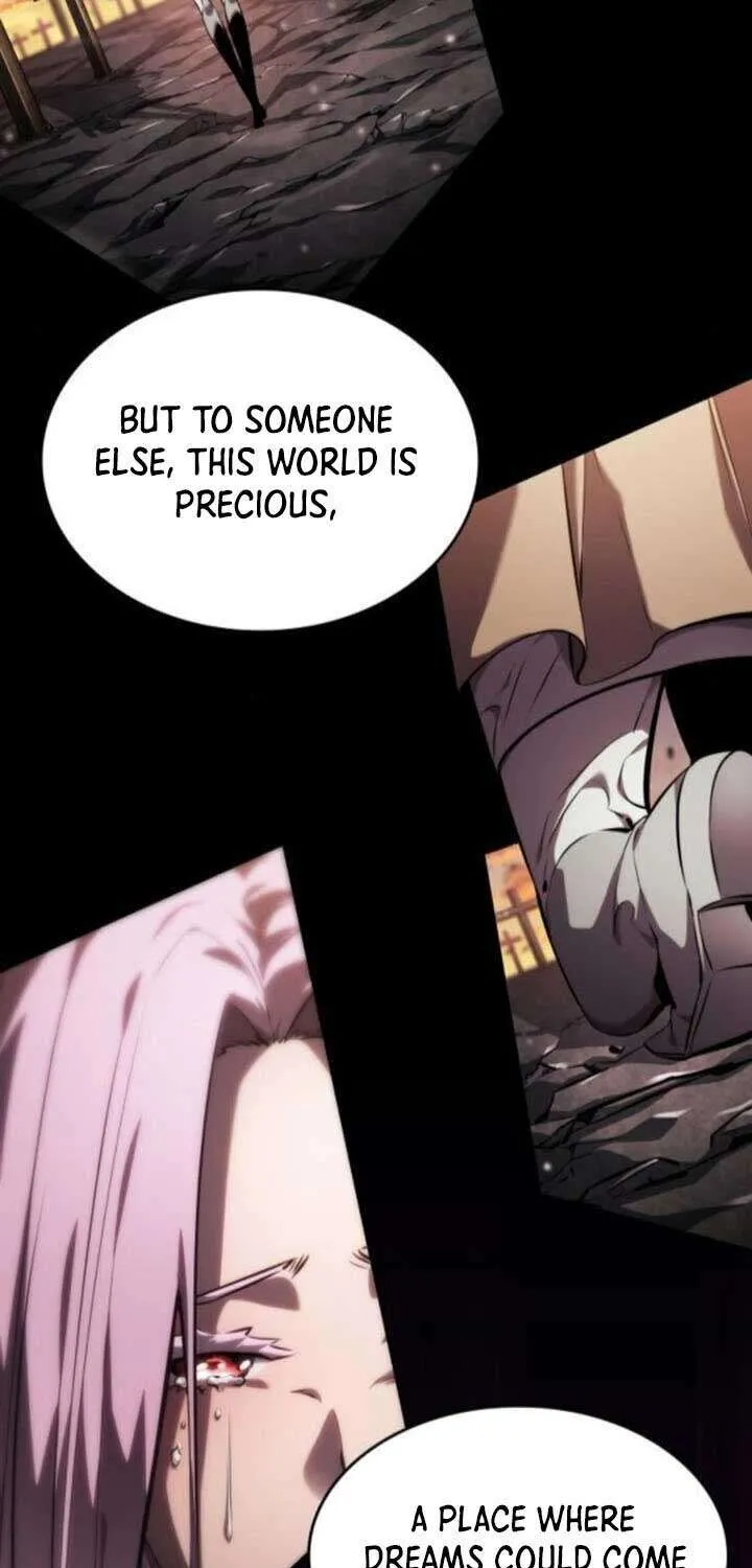 Chapter 145 — page 100
