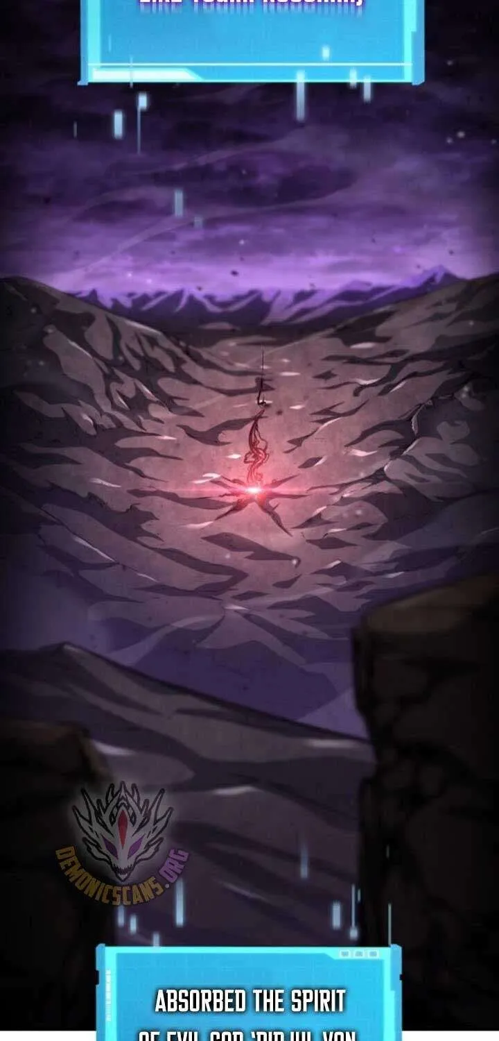 Chapter 145 — page 107