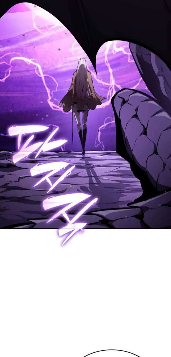 Chapter 145 — page 110
