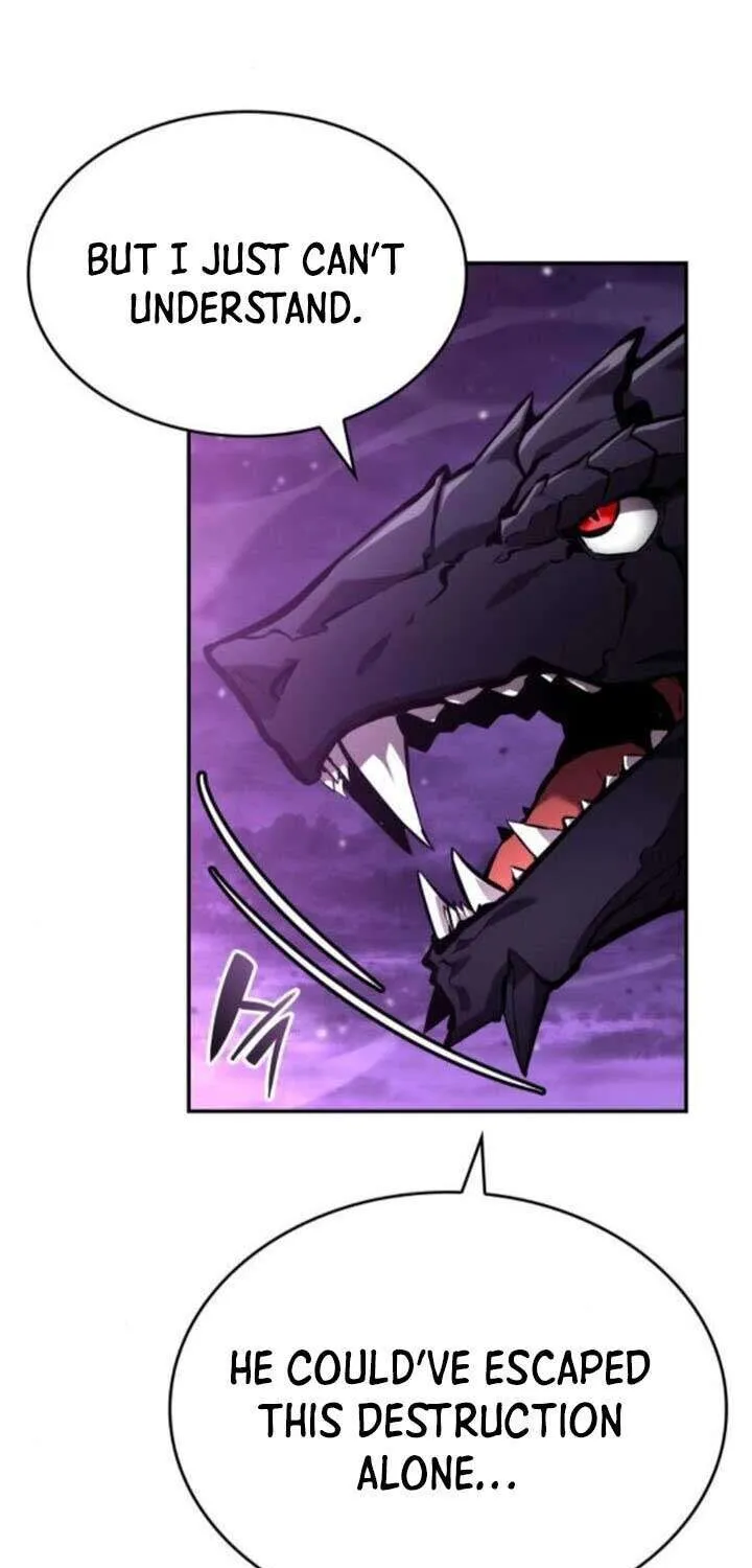 Chapter 145 — page 112