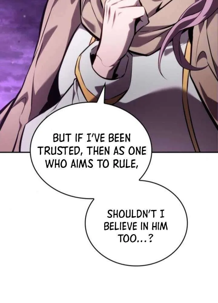 Chapter 145 — page 116