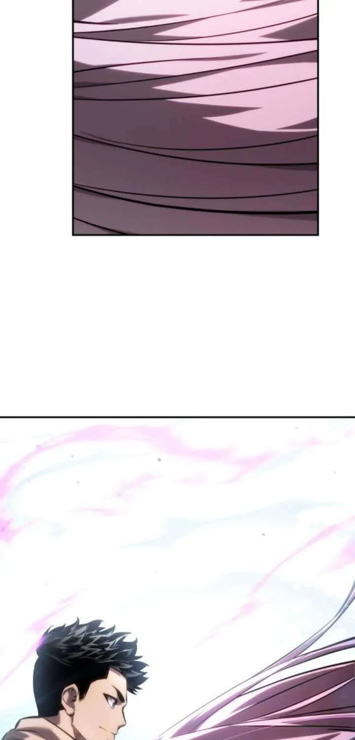 Chapter 145 — page 126