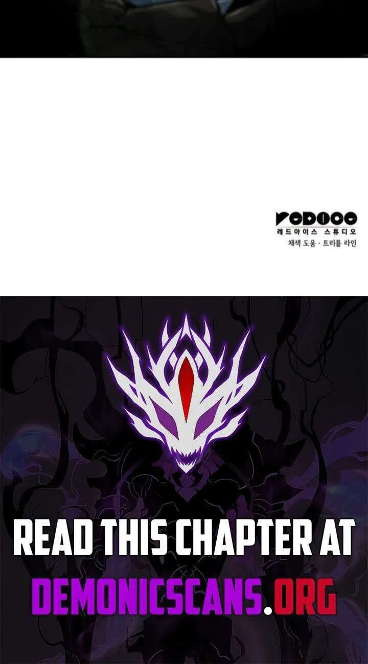 Chapter 145 — page 131