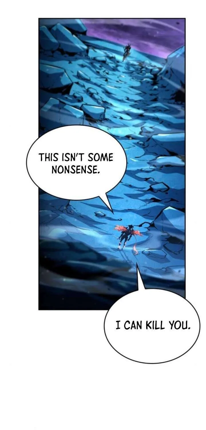 Chapter 145 — page 4