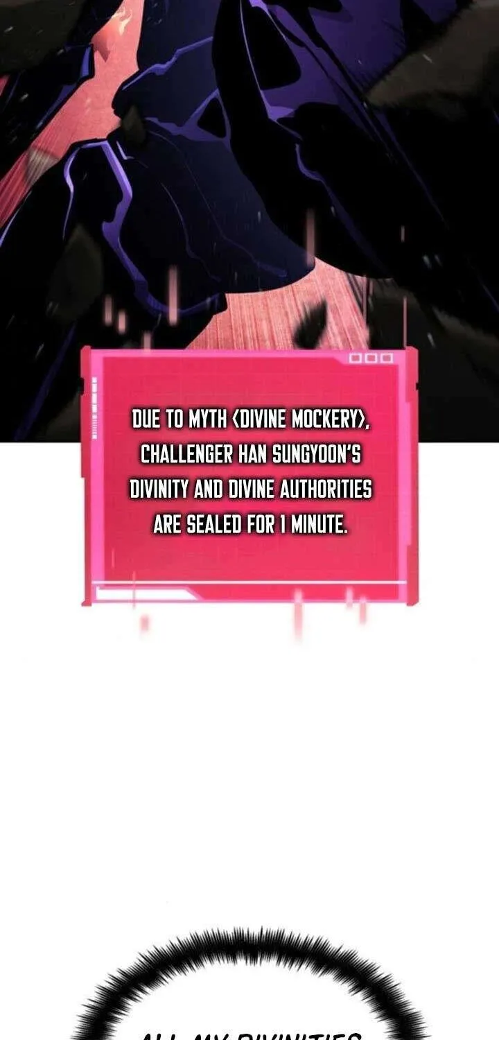 Chapter 145 — page 54