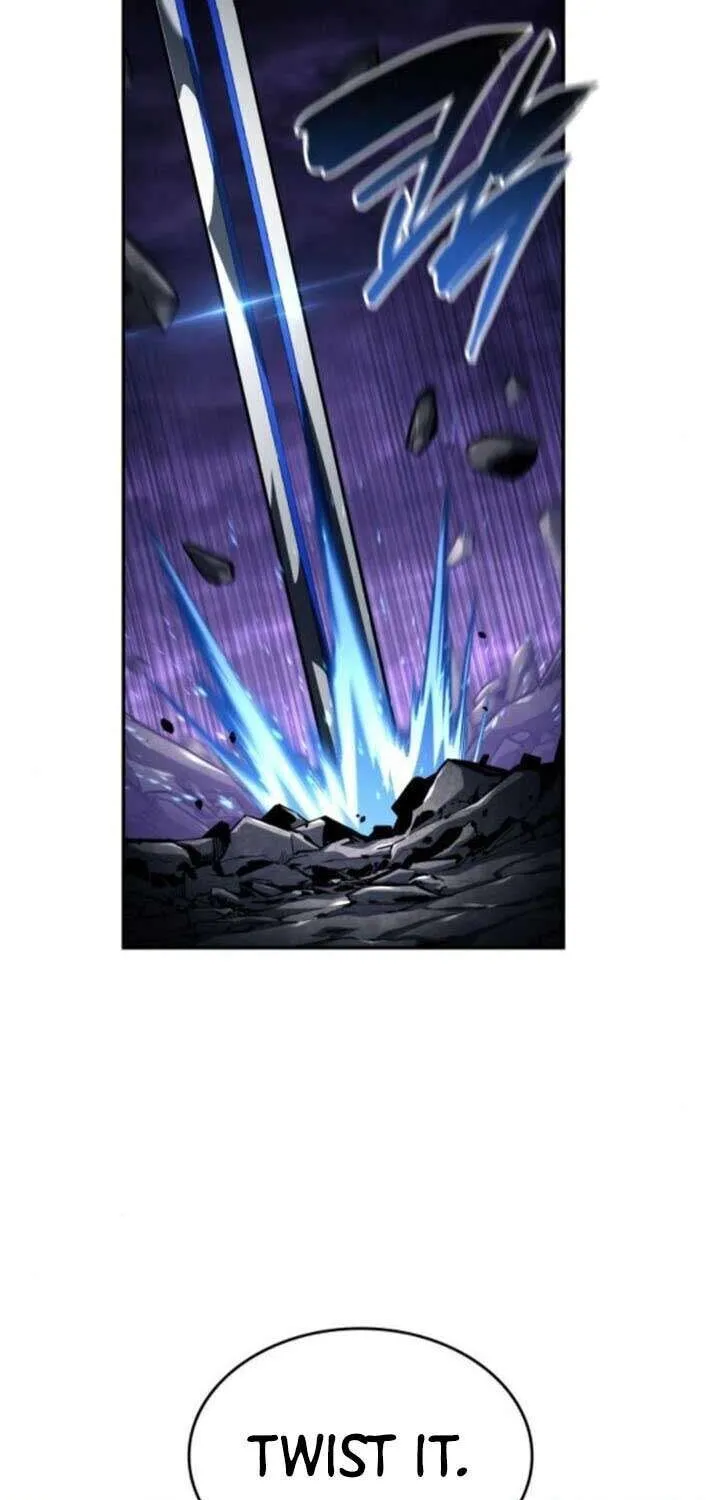 Chapter 145 — page 60