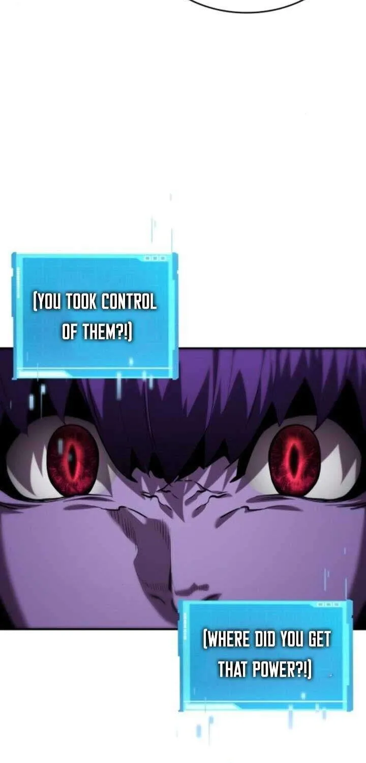 Chapter 145 — page 65