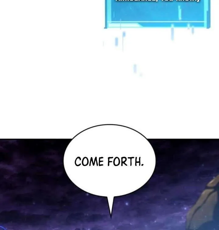 Chapter 145 — page 69
