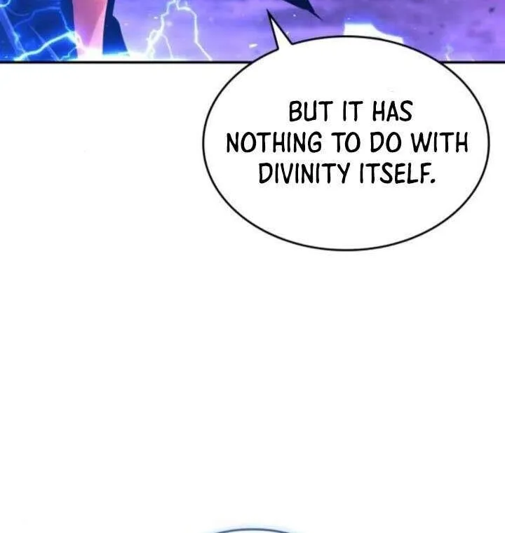 Chapter 145 — page 75