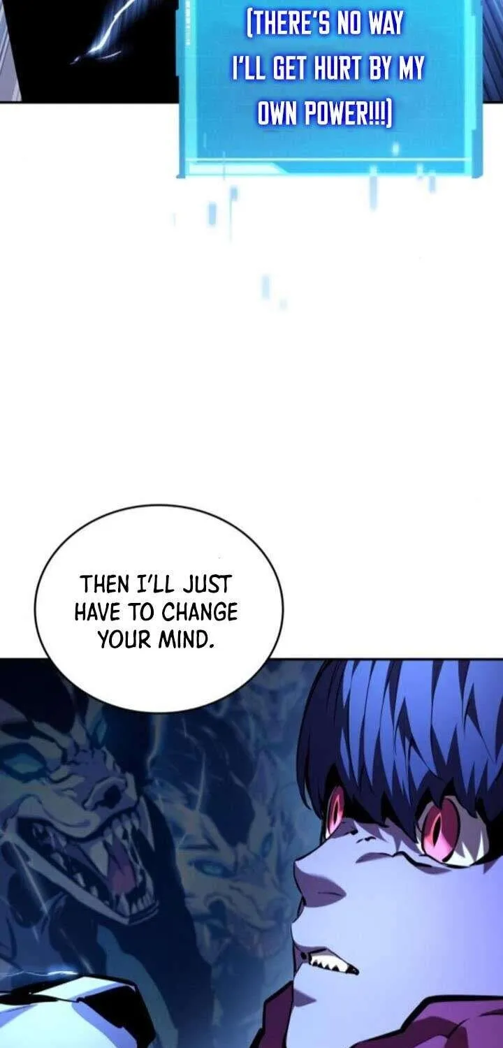 Chapter 145 — page 80