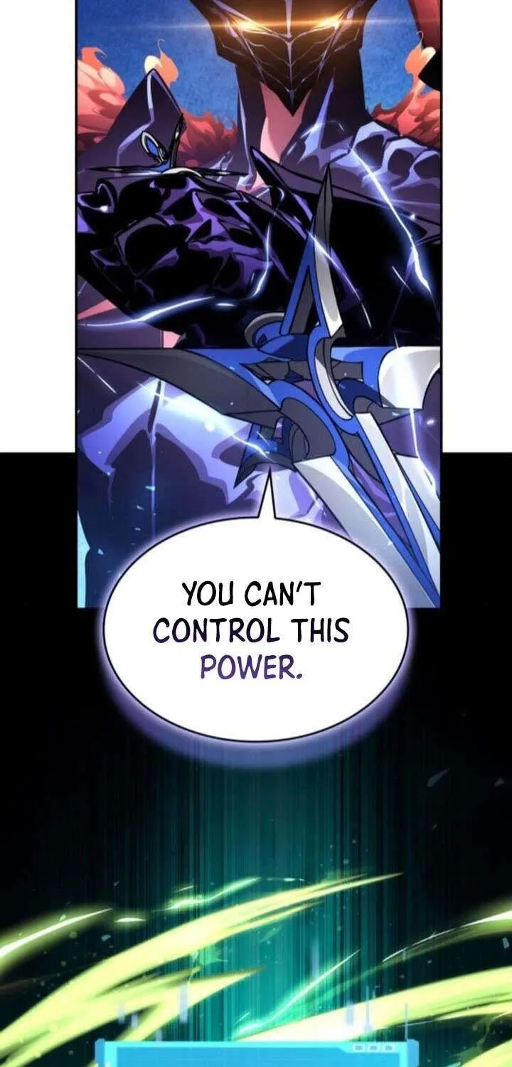 Chapter 145 — page 83