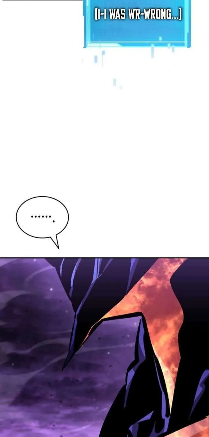 Chapter 145 — page 93